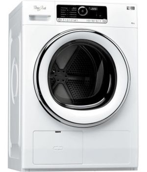 Whirlpool HSCX 80425