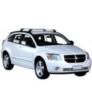 Whispbar WH K384