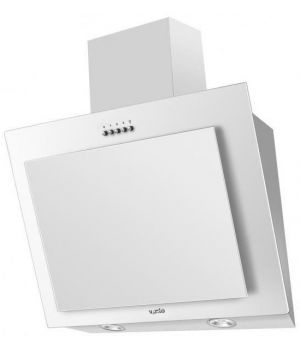 Ventolux ANCONA 60 WH (750) IT