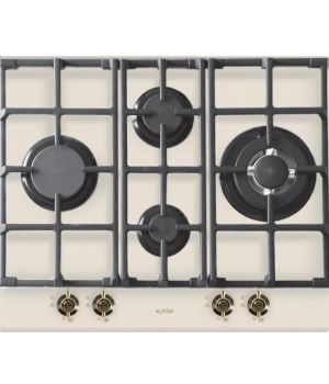 Ventolux HG640-R1G CEST (RS CREMA OB)