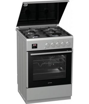 Gorenje GI632E16XKB