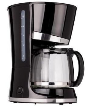 MPM Product MKW-02