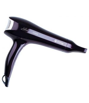 Vitek VT-2249