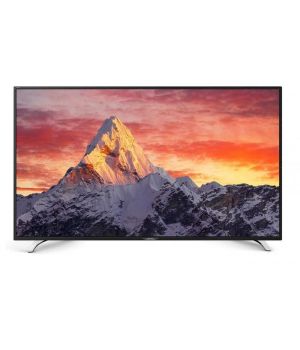 Sharp LC-55CFE6241E