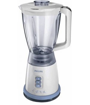 Philips HR2020