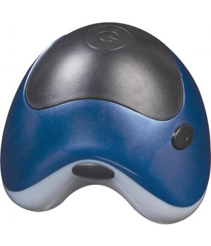 Topcom 10002496