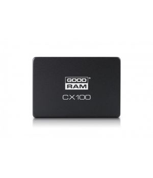 GOODRAM CX100 SSDPR-CX100-240