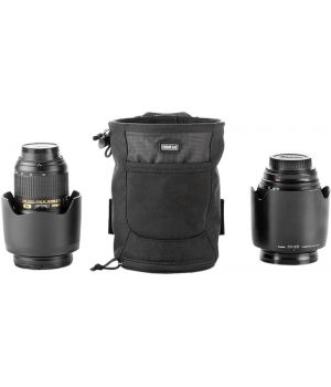 Think Tank Lens Drop