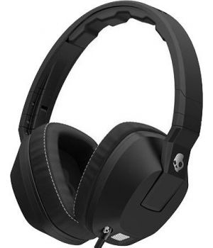 SkullCandy Crusher Black