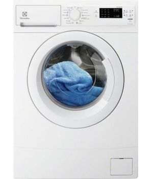 Electrolux EWS1052NDU