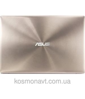 Asus ZENBOOK UX303UB (UX303UB-DQ019T) Smoky Brown