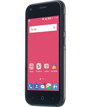 ZTE Blade L110 Black