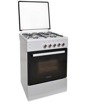 CANREY CG6040KG (white)