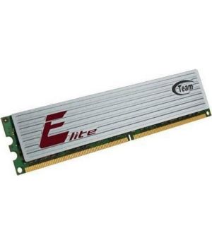TEAM 4 GB DDR3 1866 MHz (TPD34G1866HC1301)