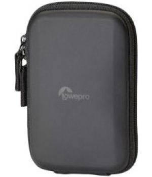 Lowepro Volta 20 black