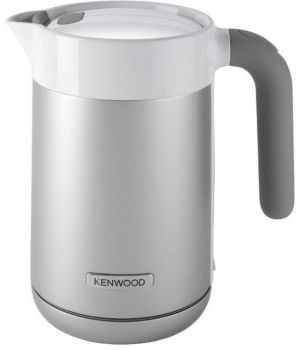 Kenwood ZJM401TT Ksense
