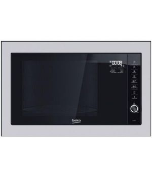 Beko MGB 25332 BG