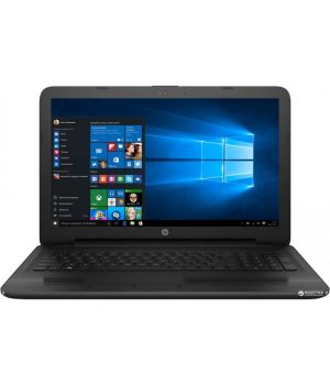 HP 250 G5 (W4N30EA)