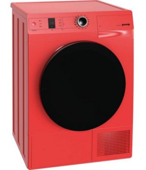 Gorenje D8565NR