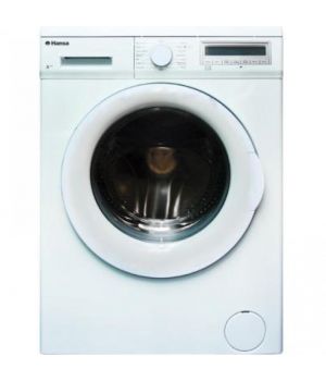 Hansa WHI 1250 D