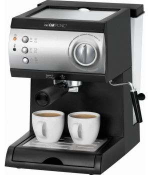 Clatronic ES 3643