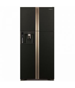 Hitachi R-W910PUC4GBK