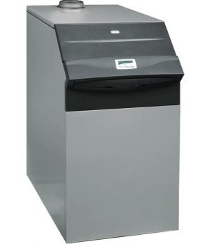 BAXI POWER HT 1.450