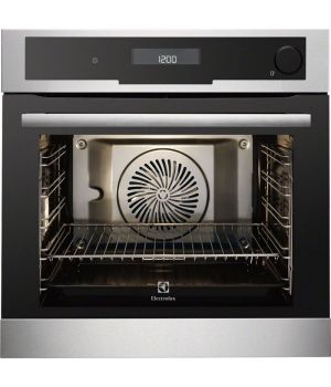 Electrolux EEB8585POX