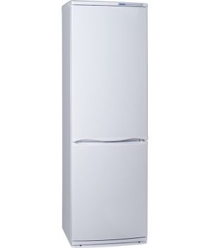 ATLANT XM-6021-100