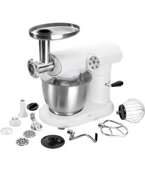 Clatronic KM 3414