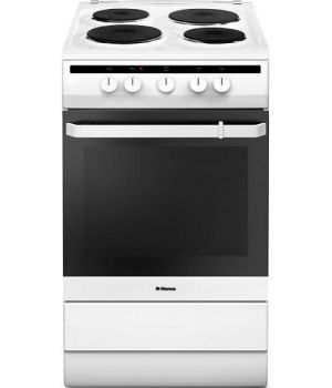 Hansa FCEW53001