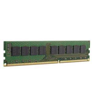 HP 4 GB DDR3 1866 MHz (E2Q91AA)