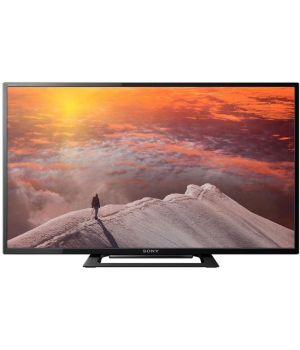Sony KDL-32R303C