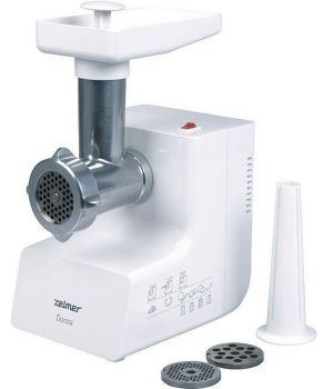 Zelmer 686.5