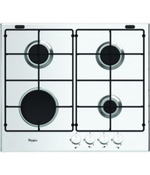 Whirlpool GMA 6411/WH