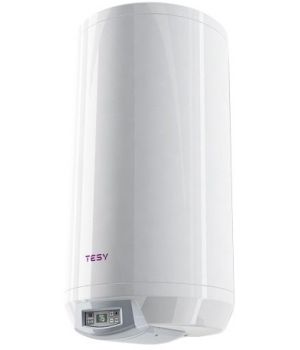 Tesy GCV 8047 20 P62 E