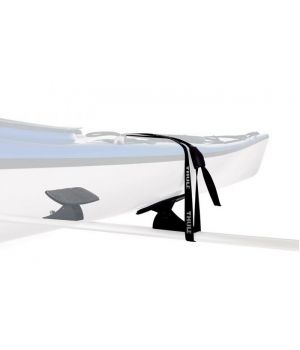 Thule Hydroglide 873