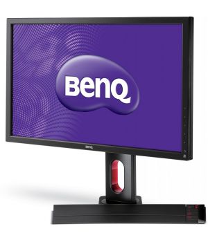 BenQ XL2720Z (9H.LA4LB.RBE)
