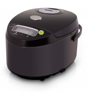Philips HD3167/03