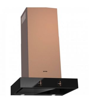 Gorenje WHT68INB