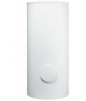 Bosch WSTB 200-S