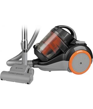 Vitek VT-1826