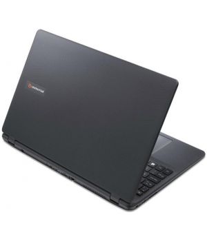 Packard Bell EasyNote ENTG81BA-C4QJl (NX.C3YEU.004)