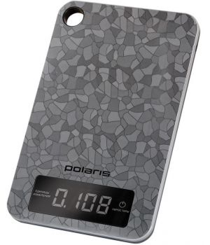 Polaris PKS 0531ADL