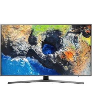 Samsung UE55MU6472