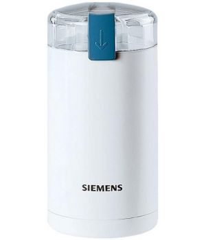 Siemens MC23200