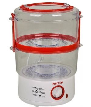 Hilton DG 2351