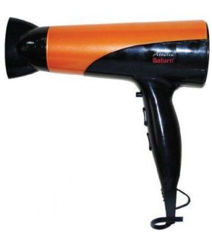 Saturn ST-HC7217 Attalia
