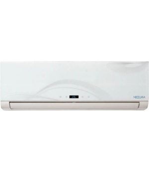 Neoclima NS-09AHSI/NU-09AHSI