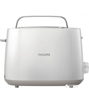 Philips HD2581/00